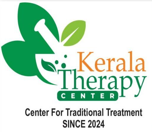 keralatherapycenter