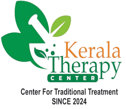 keralatherapycenter